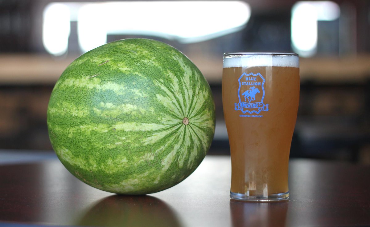 BlueStallionBC's tweet image. Happy #LaborDay! We're open at noon with Chef Mikey serving lunch and then dinner. #MissionMonday benefits @DodgeLex.