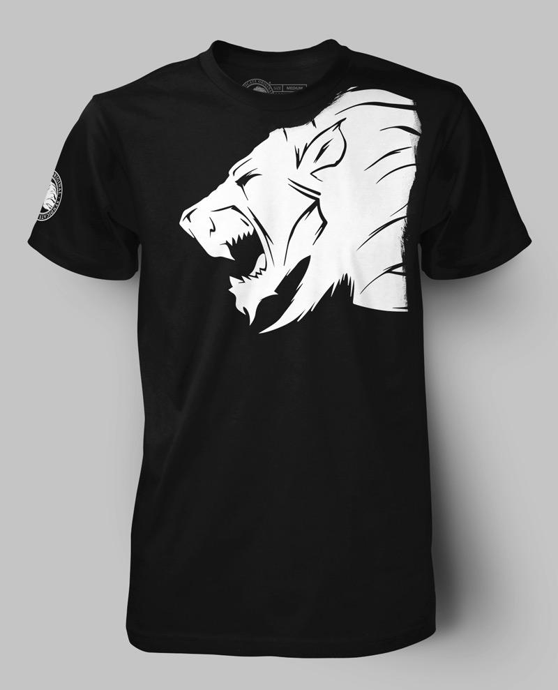 SyndicateOG's tweet photo. It's the end of the line for the 'Original' Tees! They're on sale with an incredible 50% off! http://t.co/5qtlHUupJW http://t.co/5nORYSWwIa