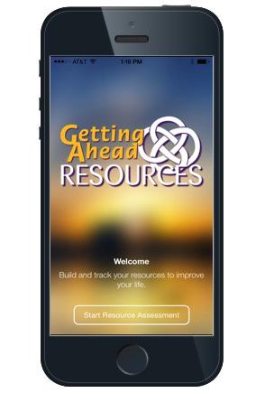 Philip DeVol tweet media