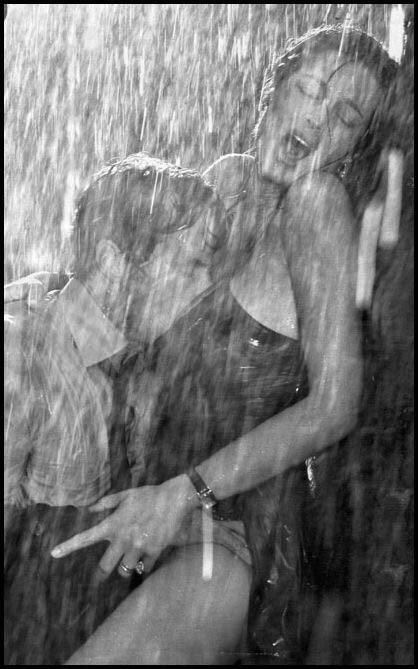 autumnraynne2's tweet photo. Get wet in the Raynne!
#devilshebecame #EARTG #IFNRTG #IARTG http://t.co/M4YCfngsYj