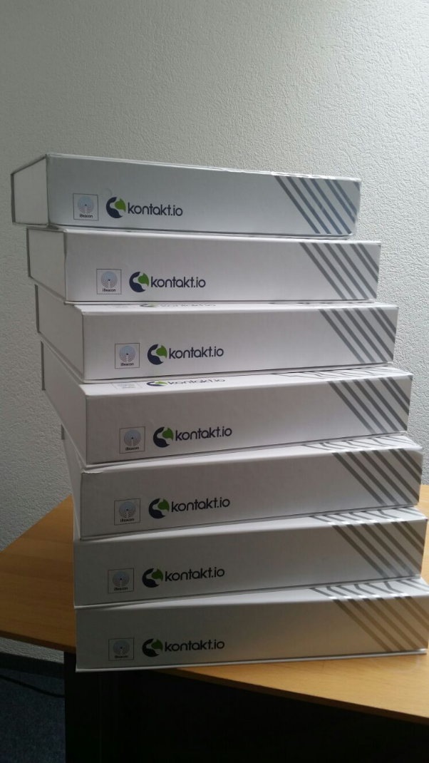 goindoorOYM's tweet photo. September is serious! Deployment of our #indoornavigation solution in #hospital #airport &amp; #railwaystation! #beacons http://t.co/KAHLhq8e7M