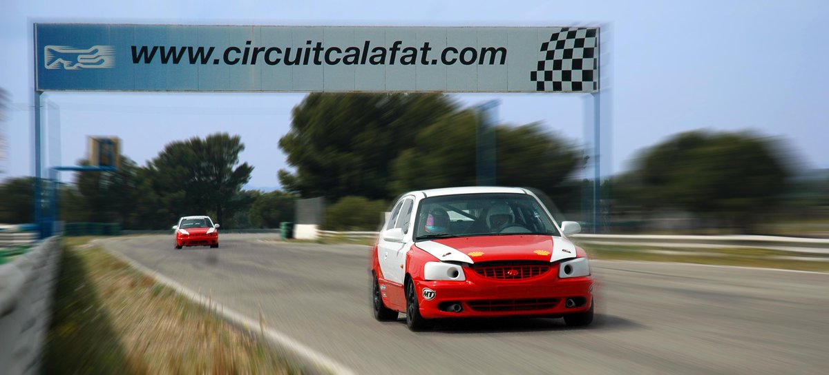 LGAutobox's tweet photo. Calentando motores para el día 26 🚗💨
No te quedes con las ganas y apúntate YA!!
http://t.co/LLSHr2HOOa http://t.co/eFOZLmFDCE