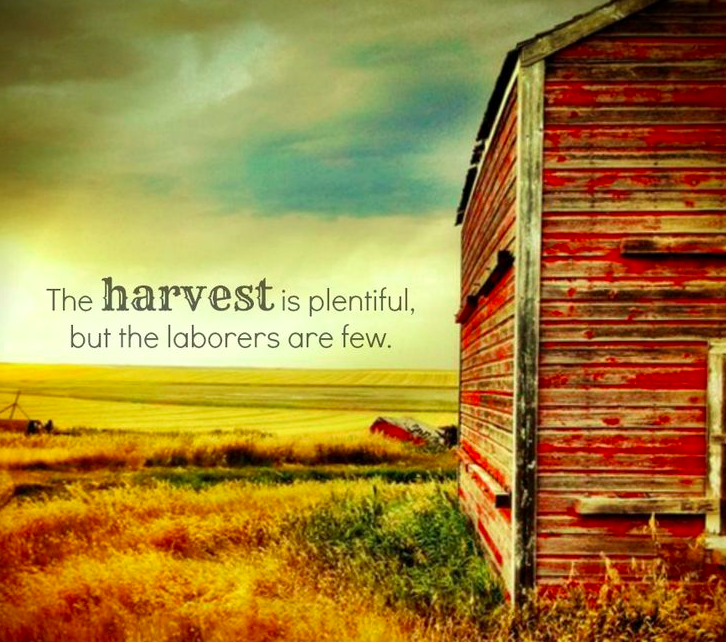 Happy Labor Day to all my hardworking Nebraskans!!