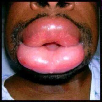 AgathaNickyber2's tweet photo. Can u kiss this mouth for 3000£ http://t.co/SjYvss0rE8