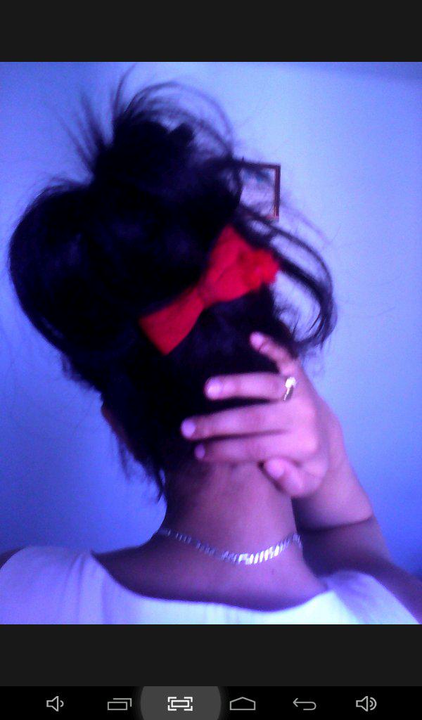 MoniraMomi's tweet photo. http://t.co/8iXL8LvJi5