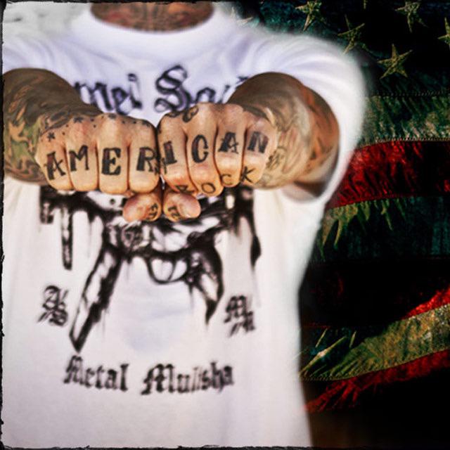 metalmulisha's tweet photo. HAPPY #LaboryDay πΊπΈ β’ #MetalMulisha π http://t.co/XyVVRi3wNV