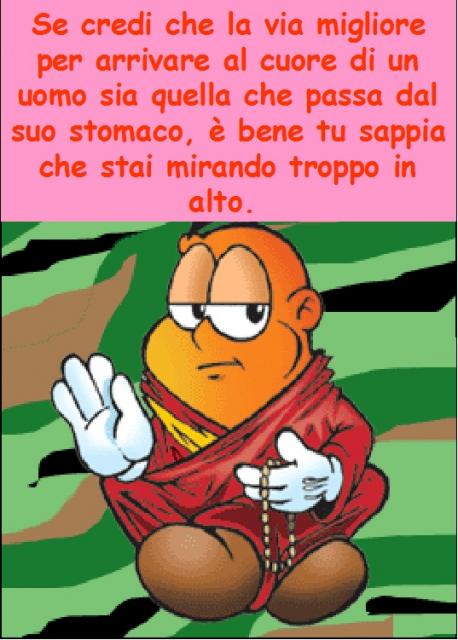 frank (@frank_idem) on Twitter photo 