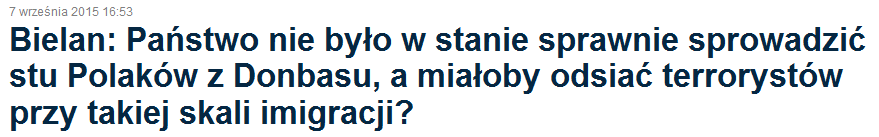https://pbs.twimg.com/media/COT3prcVAAIxR7o.png
