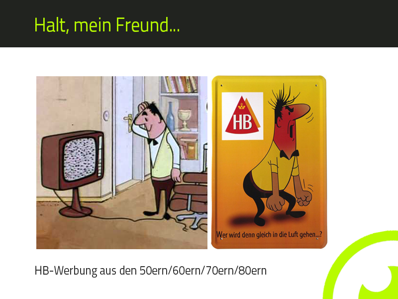 SPOTGUNapp's tweet photo. Wer kennt es noch? http://t.co/w6KW7UDEhr