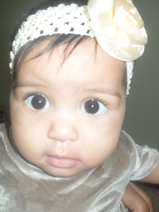 MoniraMomi's tweet photo. Ahla bb http://t.co/upWF4zvmce