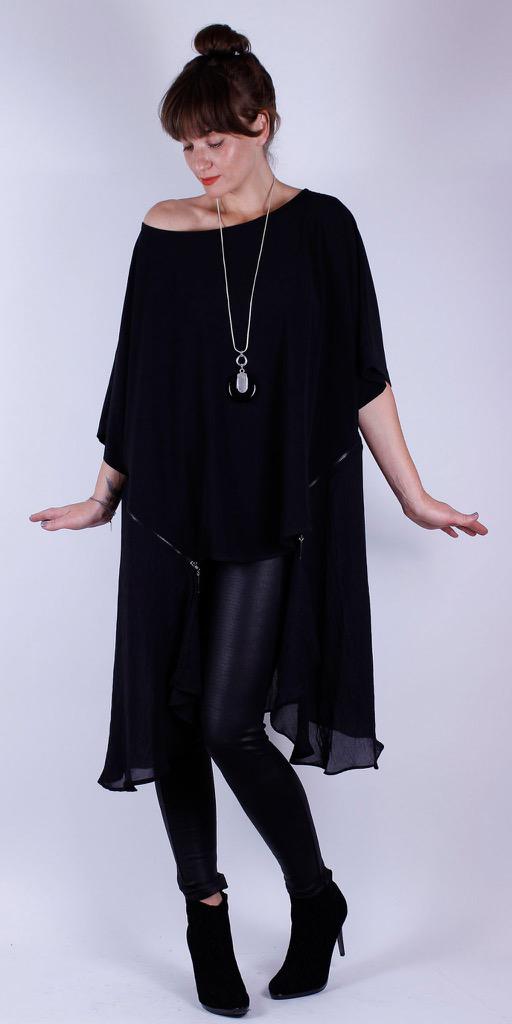 LaundryBChester tweet media