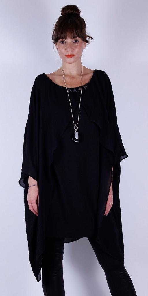 LaundryBChester tweet media