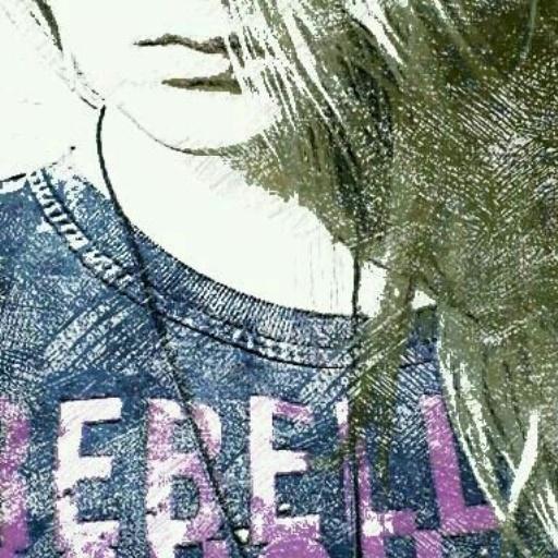 Nikitaaxx's tweet photo. Fangirling ya foreva @iamrachelcrow sorry not sorry ...:s #crowmie http://t.co/raEOHxlCud