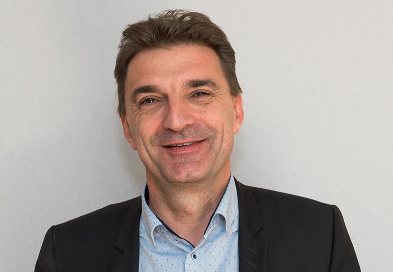 HomeIntelligence&You tweet media