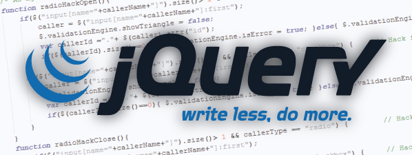 YoliFerrerTI's tweet photo. jQuery Lazy Load Plugin http://t.co/zabD3GXuUj http://t.co/kAvLokEVH7