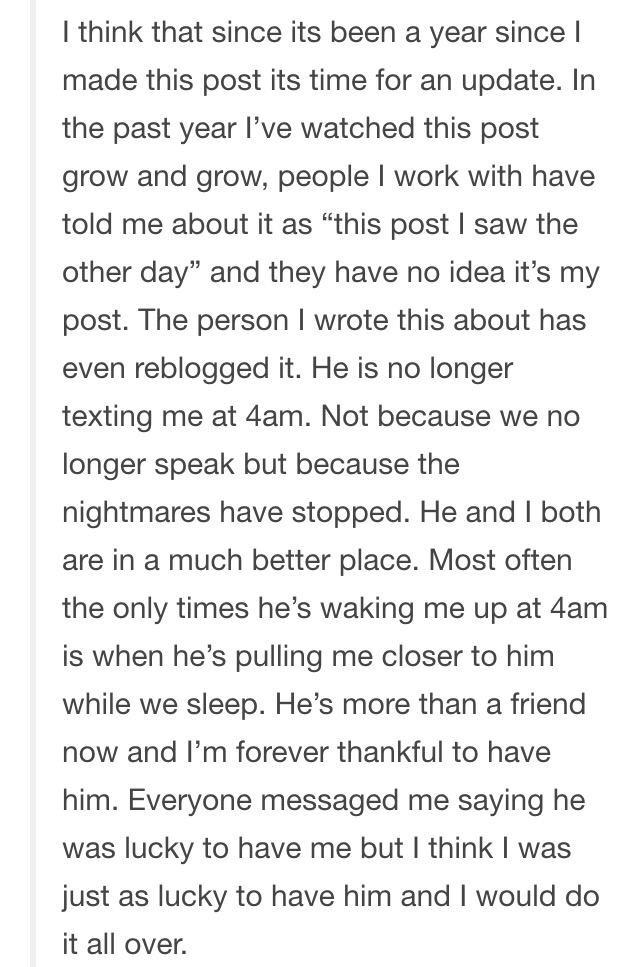 mybiebyboy's tweet photo. this made my heart skip http://t.co/UuHXylgb4f