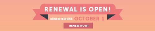 PhysioCan's tweet photo. Why renew your CPA membership? We help you connect to peers #myCPA http://t.co/7gqLRyS0Ml http://t.co/LtMgqD7Rdh
