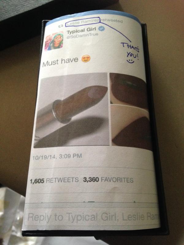 ObjectifSexuel tweet picture