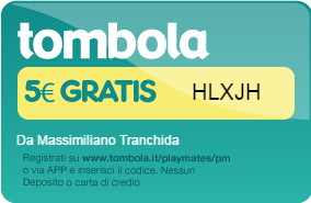 maxtranchida tweet picture