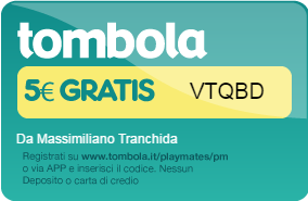 maxtranchida tweet picture