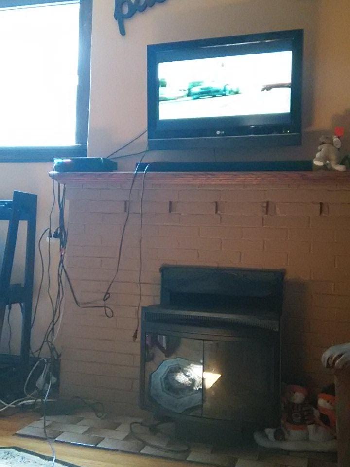 AaronLanaway's tweet photo. #PS2 http://t.co/Hie37Vh9AX