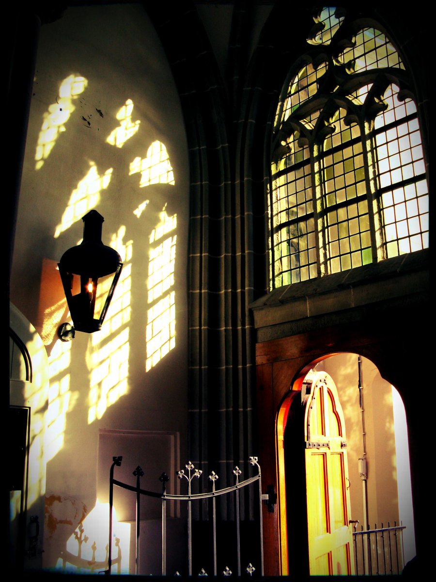 AfoortseGidsen's tweet photo. Amersfoortse Gidsen Tipt: leukste locaties tijdens Open Monumentenweekend! (12/13 sept)
http://t.co/nhemYKmvry http://t.co/9HQb7LzVrY