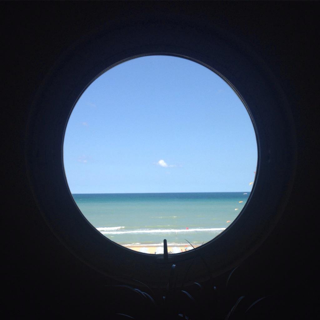 stephajackxx's tweet photo. Most #pictureperfect #amazing #view #summer2015 #italy #symetrical http://t.co/S7p3O4i3c0