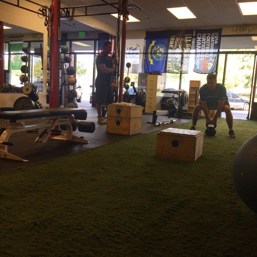 CoreProgressAV's tweet image. Even open #LaborDay come in and start changing your life today! #Denver #Arvada #Colorado #fitness #gym