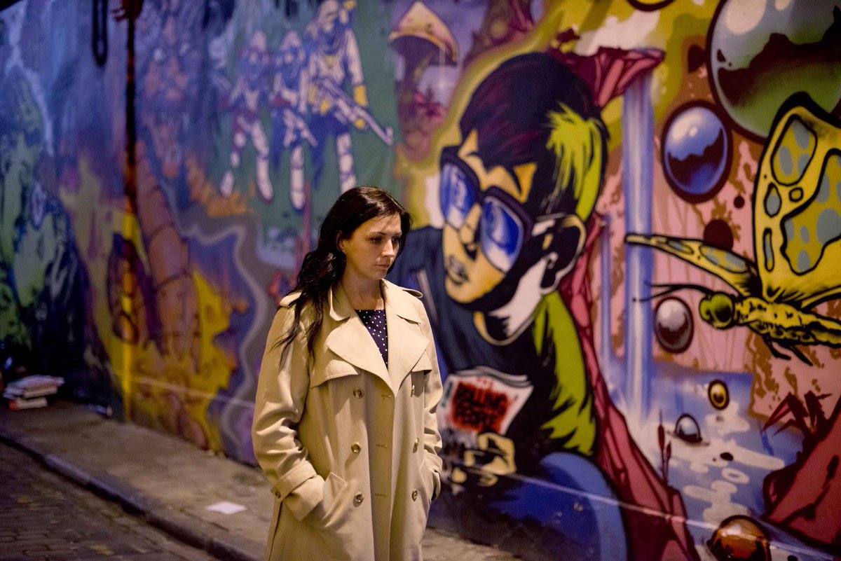 Love Hackney (@lovehackney) on Twitter photo Culture vultures: see new 30 min plays as part of Shakespeare in Shoreditch fest <a href="/RoseLipman/">Rose Lipman Building</a>: bit.ly/1JP14gH Culture vultures: see new 30 min plays as part of Shakespeare in Shoreditch fest <a href="/RoseLipman/">Rose Lipman Building</a>: bit.ly/1JP14gH