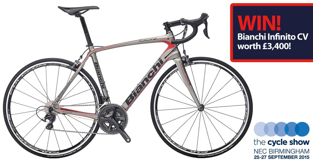 john webber tweet media