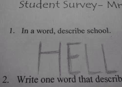 introvertsmemes's tweet image. Accurate 👊🏼