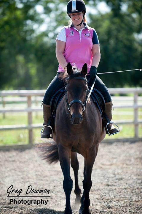GDowman's tweet photo. Another picture from the weekend photo shoot @Harricat76 @RDACarlisle #horse #horses #photography #equine @UKNikon http://t.co/ZWDsqRu8EU