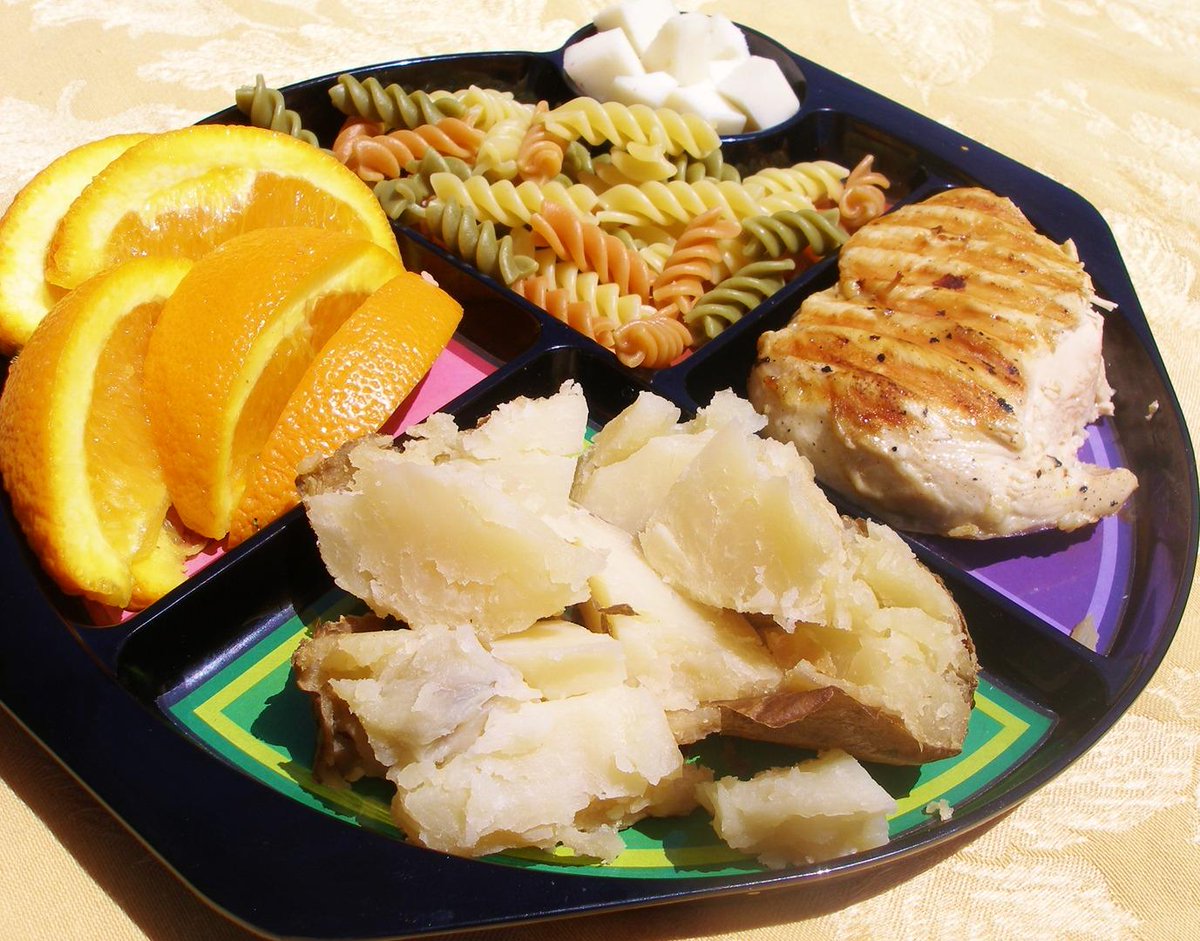 SpaPlateSystem's tweet image. #SPAPLATE #WEIGHTLOSS SYSTEM Delivers Results w/out Memberships, Meetings or Ongoing Fees... spaplate.com