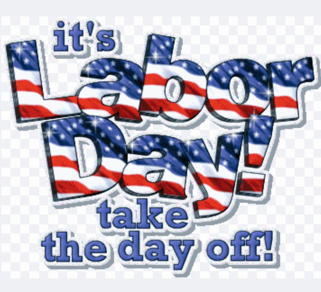 Come spend your day off with us!!! #nochebrookhaven #h2sr #atl #2dollartacos #yumyum #dontmissout #tequila #tapas