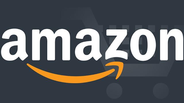 amazon.in/?_encoding=UTF…