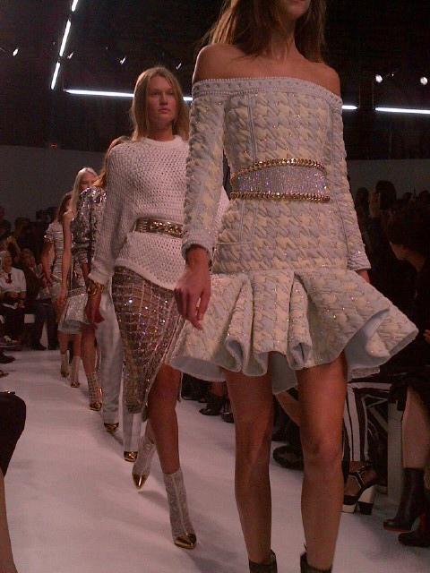 escatrafashion's tweet photo. Runway Fashion Best Photos 080. Your Haute Couture. Best Fashion Images

http://t.co/3QWfoYkUdV http://t.co/UdvST8GKO8