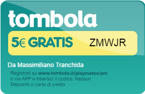 maxtranchida tweet picture
