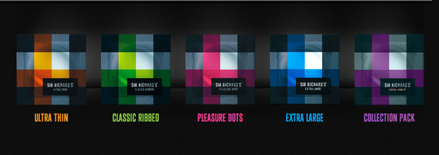 TheCondomReview's tweet image. Vegan? Are you using #Vegancondoms ? 
Find out more here:
thecondomreviewclub.com/vegan-condoms/
#Vegan #condoms #safesex