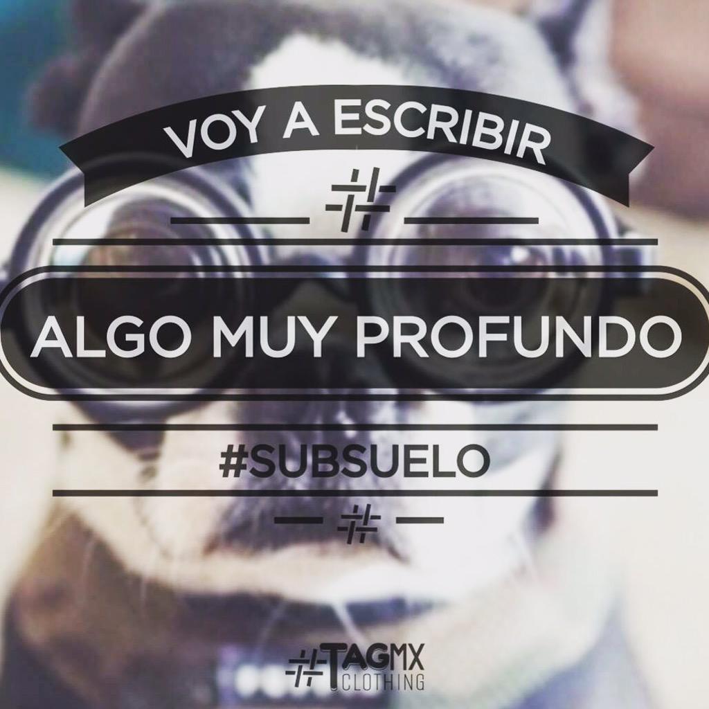 htagmx's tweet photo. Escríbenos para realizar tu pedido con #descuentos y envíos #gratis!!!  ✈✈✈👌

📩Inbox / htagmx@gmail.com http://t.co/x9RaSIRBwC