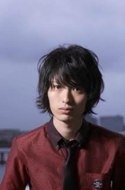 Taもづ Last Dance Twitterissa Nicoのボーカル ギター みっちゃんこと光村龍哉さん 記念すべき 30歳 みそじ おめでとうございます 独特のみっちゃん節 大好きです あと髪型変幻自在のみっちゃんが 30代はどんなヘアスタイル披露するのか 楽しみです Http