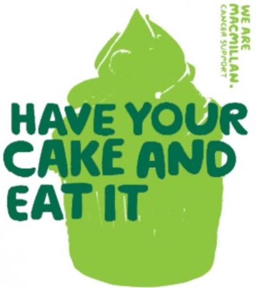We are hosting a Macmillian Coffee Morning 24th Sept from 9am <a href="/LoveMeadowhall/">Meadowhall</a> Contact the centre to RSVP #Macmillan