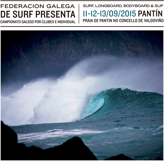 SurfBreakfast's tweet photo. Olazas este Campeonato Gallego de Surf, Longboard, Bodyboard y SUP este finde!
#WaveWatch #Valdoviño #GetUpAndSurf http://t.co/iZIg8hxLfO
