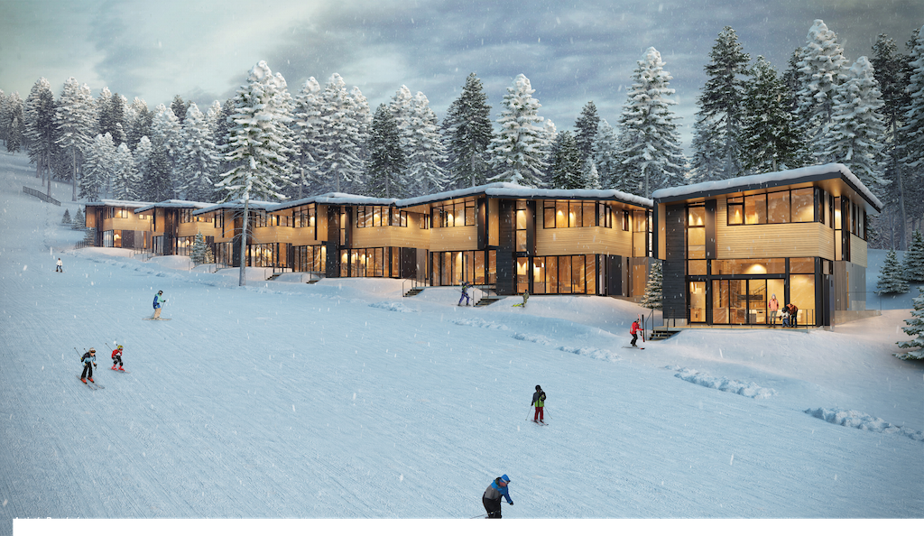 susankime's tweet photo. #LakeTahoe #NewDesign: The #StellarCollection @ThxPursuitist! 
http://t.co/7p3yGQdD8T http://t.co/v4PPtCt6Oo