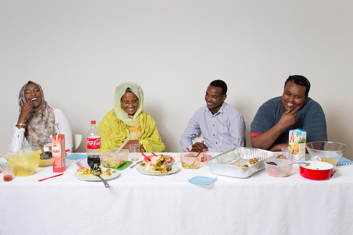 Heidi de Gier tweet media