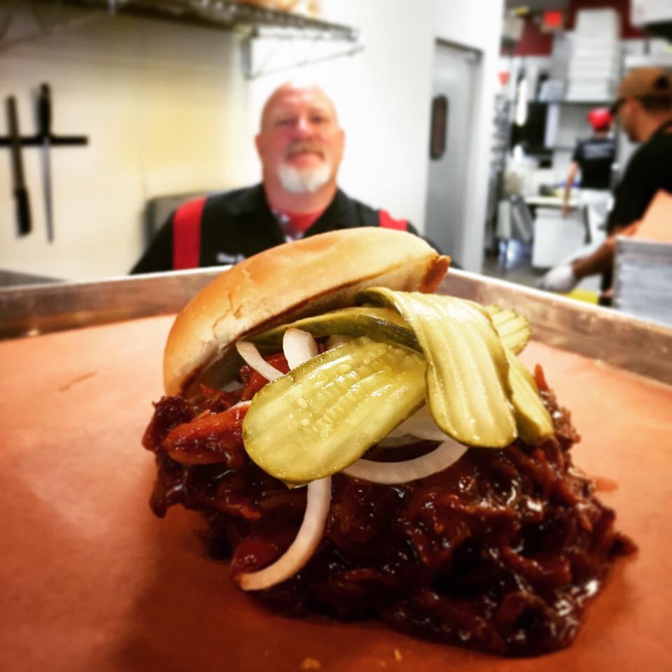 SugarfireWingHaven on Twitter "I know you want a McWinghaven! Come