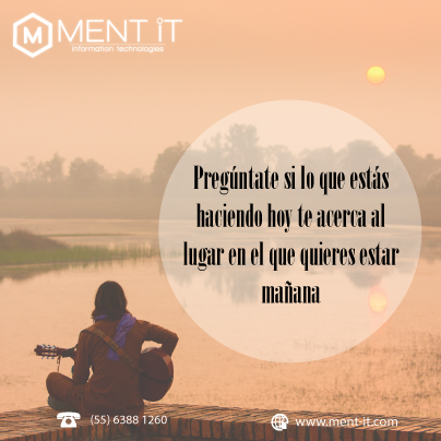 mentit1's tweet photo. #FelizLunes Les dejamos la pregunta del día http://t.co/sCJCcvJiNk