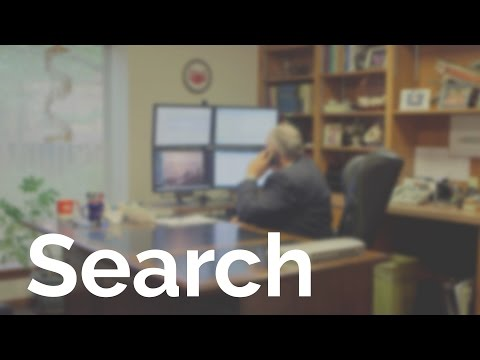 donyboybaker's tweet image. #eFileCabinet #gogreen #greatness bit.ly/1XC3N4c