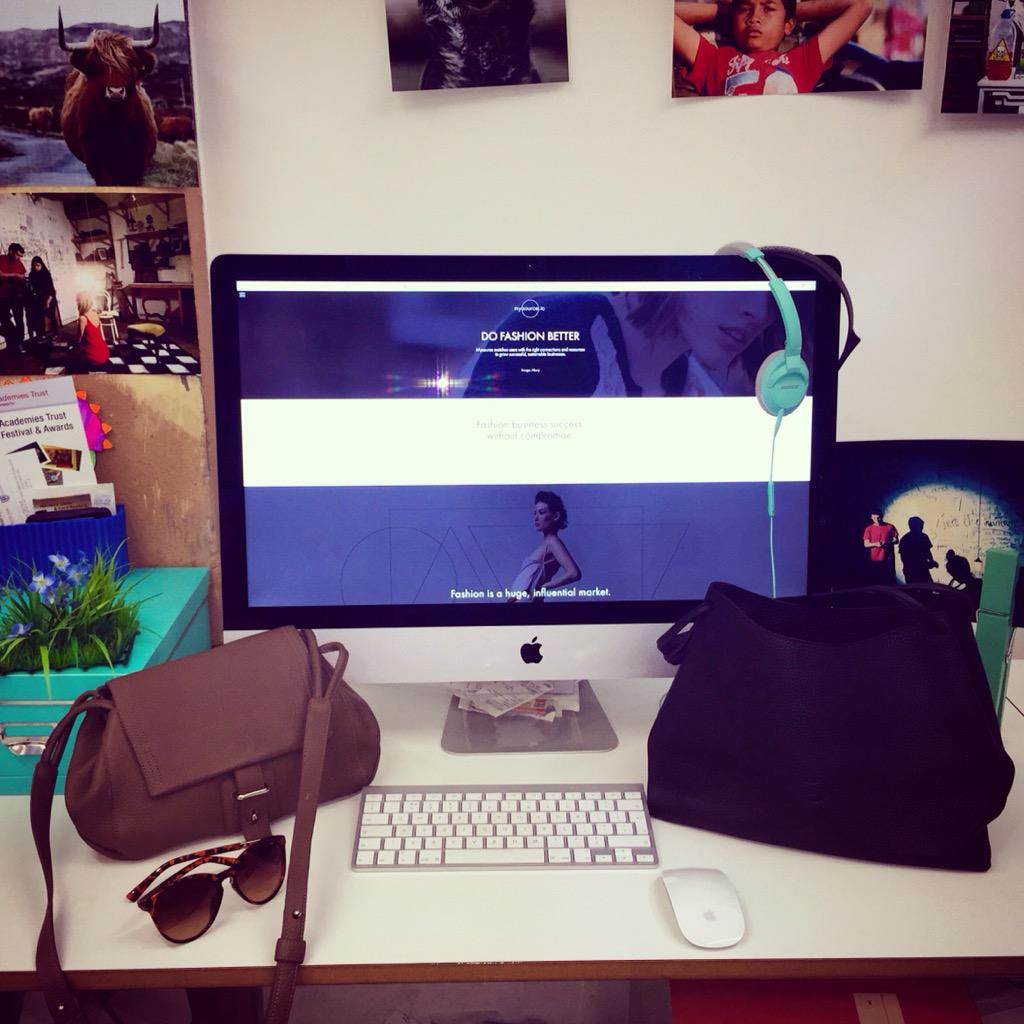 Beard_Askew's tweet image. Our Luela handbags are settling into the @Beard_Askew work environment comfortably #mysource #luxuryleatherafrica