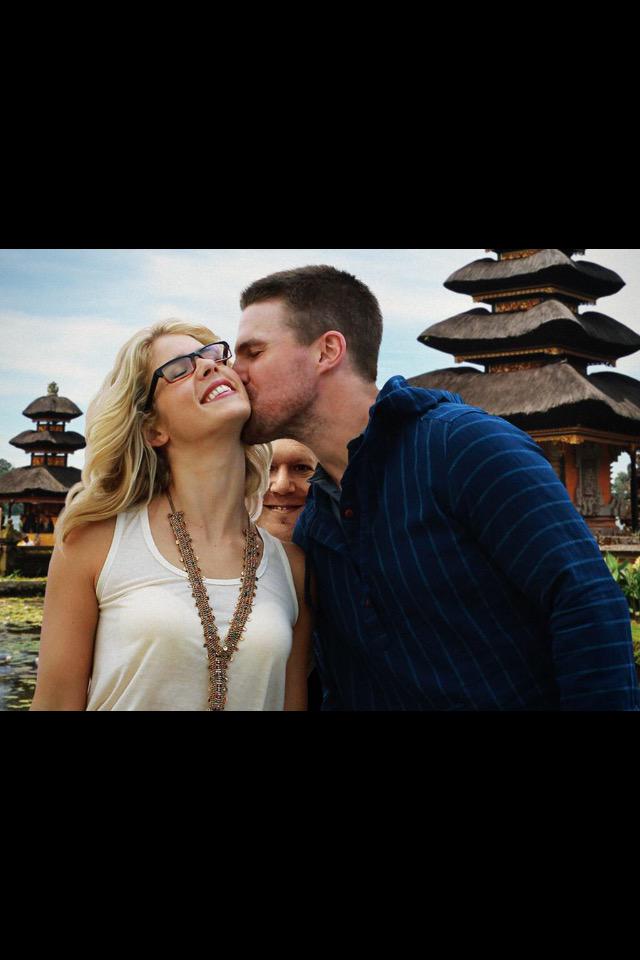 sacolicity2's tweet photo. sim minha senhora não precisamos mais morre fazendo montagem http://t.co/HXqZZgdrU7