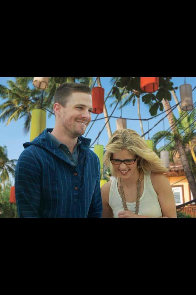 sacolicity2's tweet photo. sim minha senhora não precisamos mais morre fazendo montagem http://t.co/HXqZZgdrU7